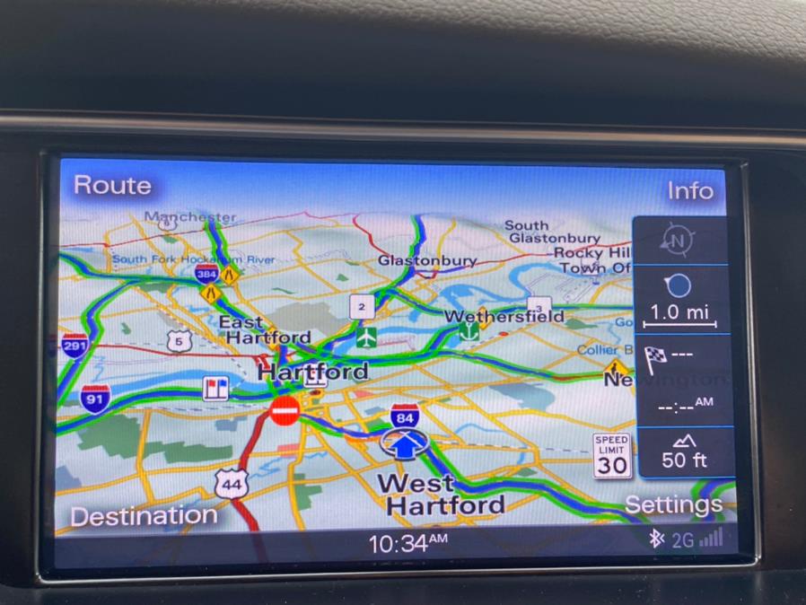 Used Audi A4 4dr Sdn Auto quattro 2.0T Premium Plus 2013 | VEB Auto Sales. Hartford, Connecticut Used Audi A4 4dr Sdn Auto quattro 2.0T Premium Plus 2013 | VEB Auto Sales. Hartford, Connecticut
