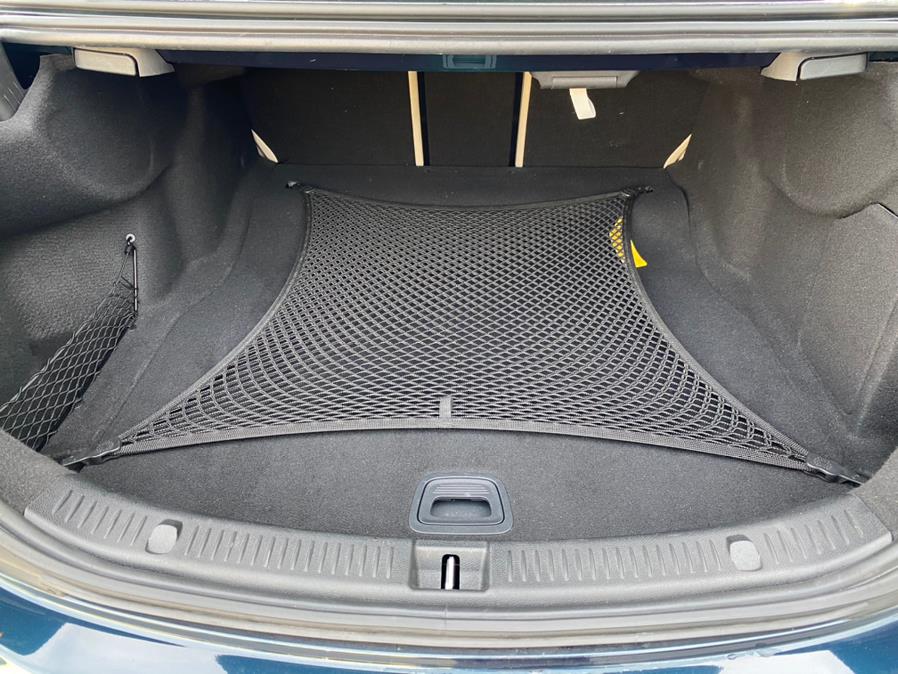 Used Mercedes-Benz E-Class E 300 4MATIC Sedan 2018 | Sunrise Autoland. Jamaica, New York Used Mercedes-Benz E-Class E 300 4MATIC Sedan 2018 | Sunrise Autoland. Jamaica, New York