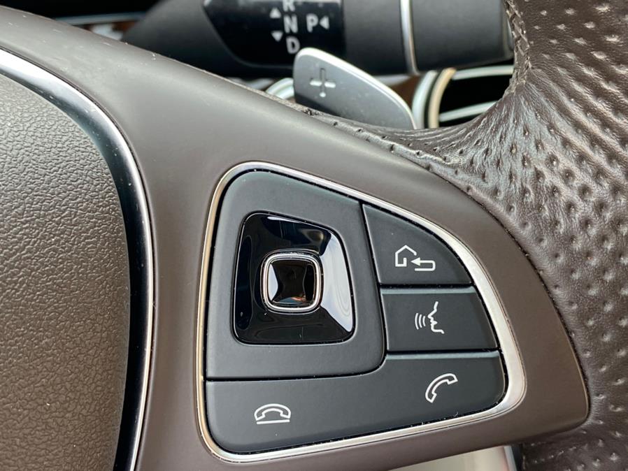 Used Mercedes-Benz E-Class E 300 4MATIC Sedan 2018 | Sunrise Autoland. Jamaica, New York Used Mercedes-Benz E-Class E 300 4MATIC Sedan 2018 | Sunrise Autoland. Jamaica, New York