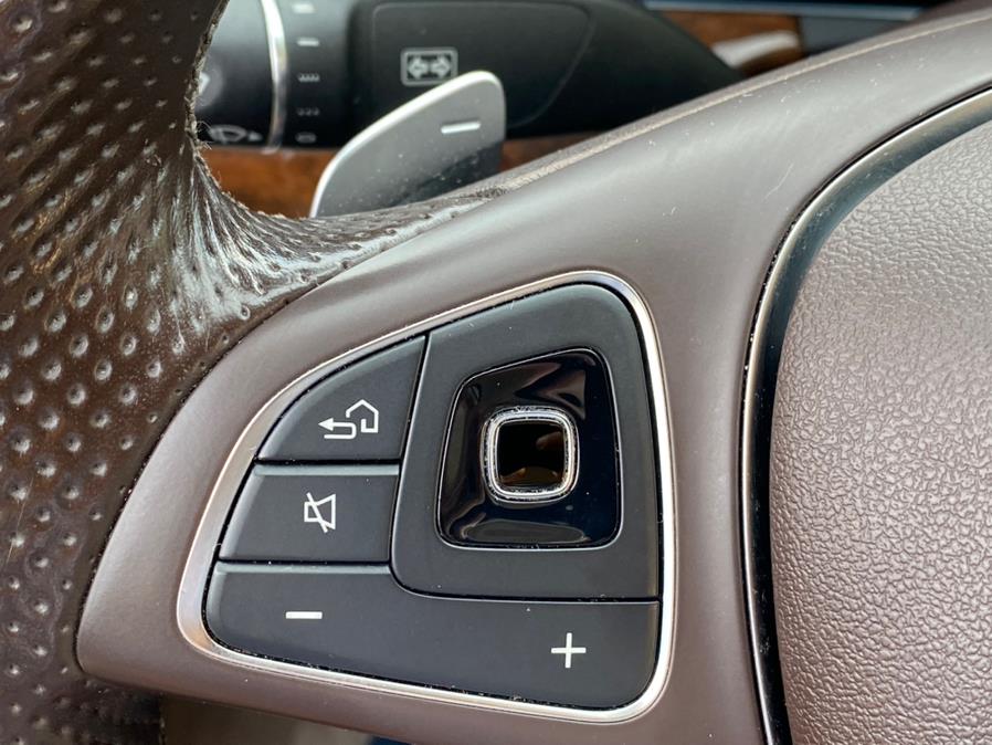 Used Mercedes-Benz E-Class E 300 4MATIC Sedan 2018 | Sunrise Autoland. Jamaica, New York Used Mercedes-Benz E-Class E 300 4MATIC Sedan 2018 | Sunrise Autoland. Jamaica, New York