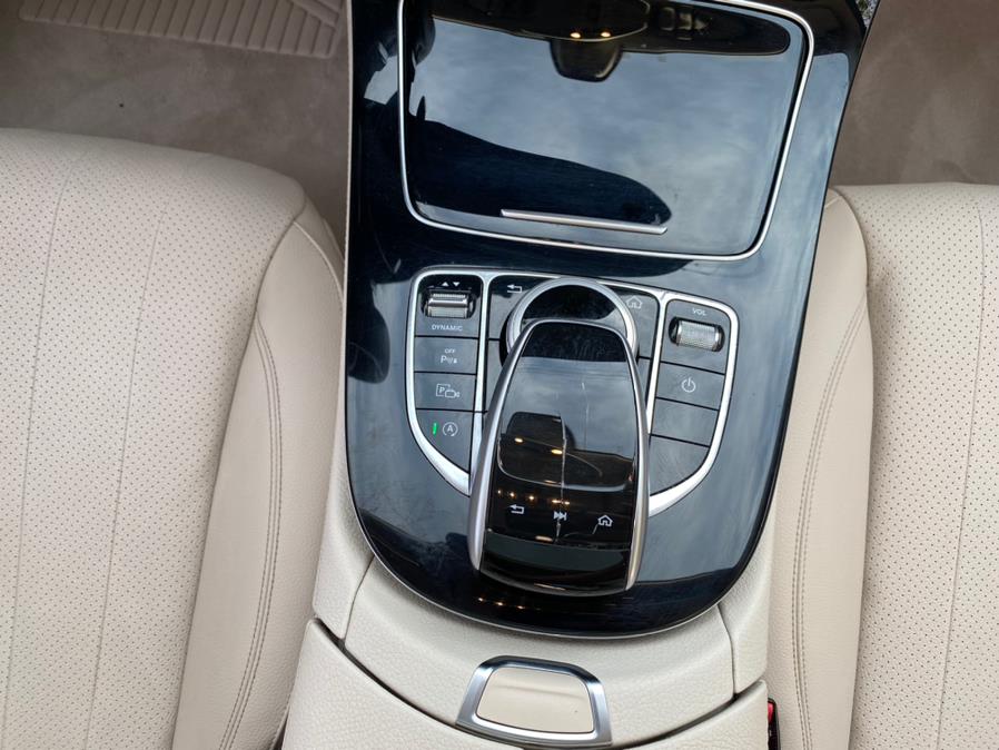 Used Mercedes-Benz E-Class E 300 4MATIC Sedan 2018 | Sunrise Autoland. Jamaica, New York Used Mercedes-Benz E-Class E 300 4MATIC Sedan 2018 | Sunrise Autoland. Jamaica, New York