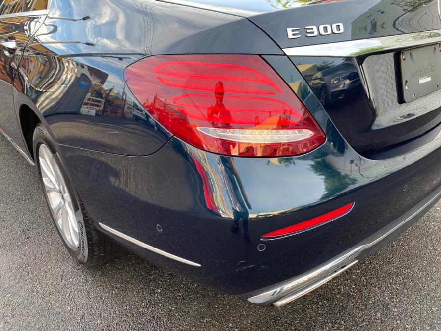 Used Mercedes-Benz E-Class E 300 4MATIC Sedan 2018 | Sunrise Autoland. Jamaica, New York Used Mercedes-Benz E-Class E 300 4MATIC Sedan 2018 | Sunrise Autoland. Jamaica, New York