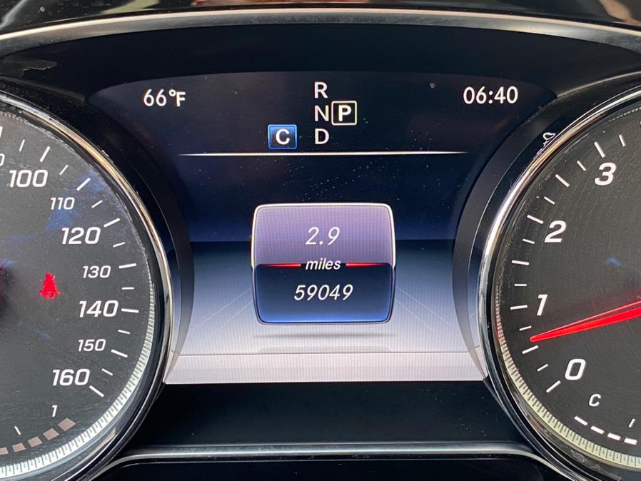 Used Mercedes-Benz E-Class E 300 4MATIC Sedan 2018 | Sunrise Autoland. Jamaica, New York Used Mercedes-Benz E-Class E 300 4MATIC Sedan 2018 | Sunrise Autoland. Jamaica, New York