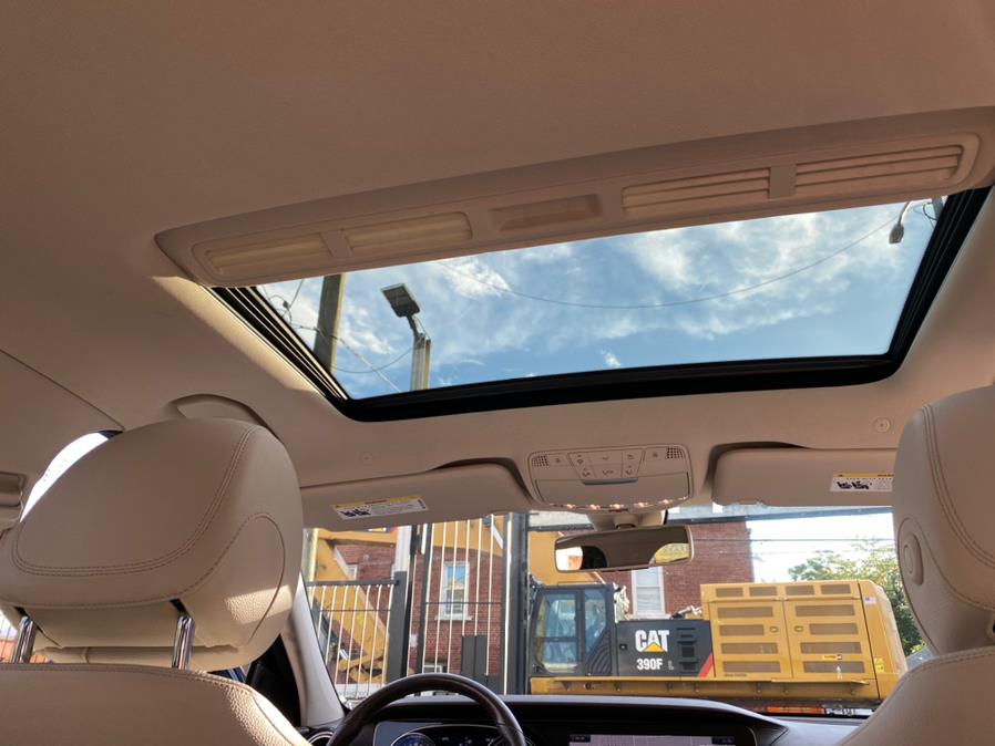 Used Mercedes-Benz E-Class E 300 4MATIC Sedan 2018 | Sunrise Autoland. Jamaica, New York Used Mercedes-Benz E-Class E 300 4MATIC Sedan 2018 | Sunrise Autoland. Jamaica, New York