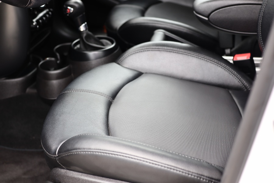 Used MINI Cooper Countryman ALL4 4dr S 2016 | Hillside Auto Mall Inc.. Jamaica, New York Used MINI Cooper Countryman ALL4 4dr S 2016 | Hillside Auto Mall Inc.. Jamaica, New York