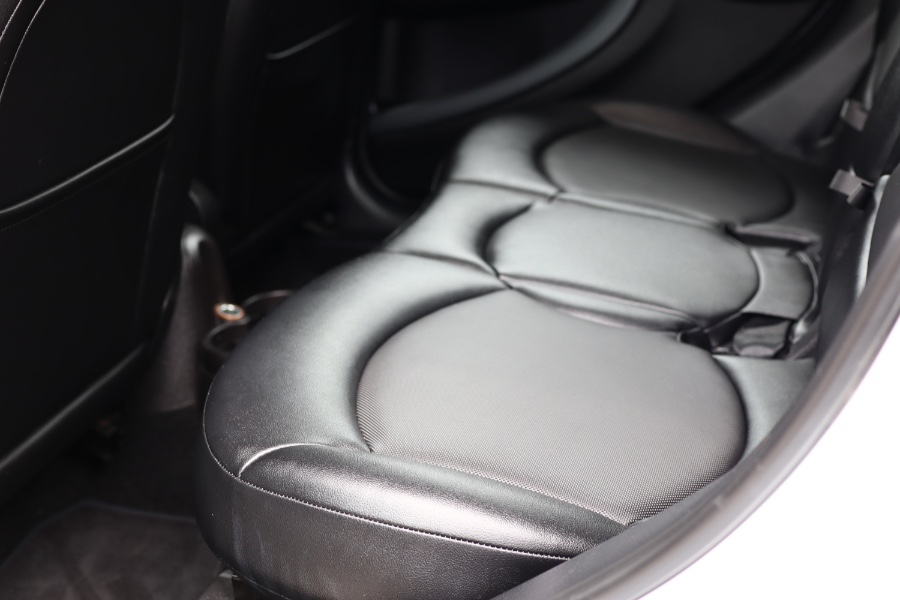 Used MINI Cooper Countryman ALL4 4dr S 2016 | Hillside Auto Mall Inc.. Jamaica, New York Used MINI Cooper Countryman ALL4 4dr S 2016 | Hillside Auto Mall Inc.. Jamaica, New York