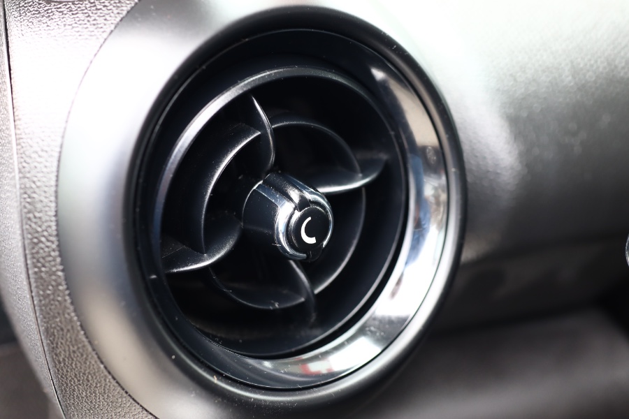 Used MINI Cooper Countryman ALL4 4dr S 2016 | Hillside Auto Mall Inc.. Jamaica, New York Used MINI Cooper Countryman ALL4 4dr S 2016 | Hillside Auto Mall Inc.. Jamaica, New York