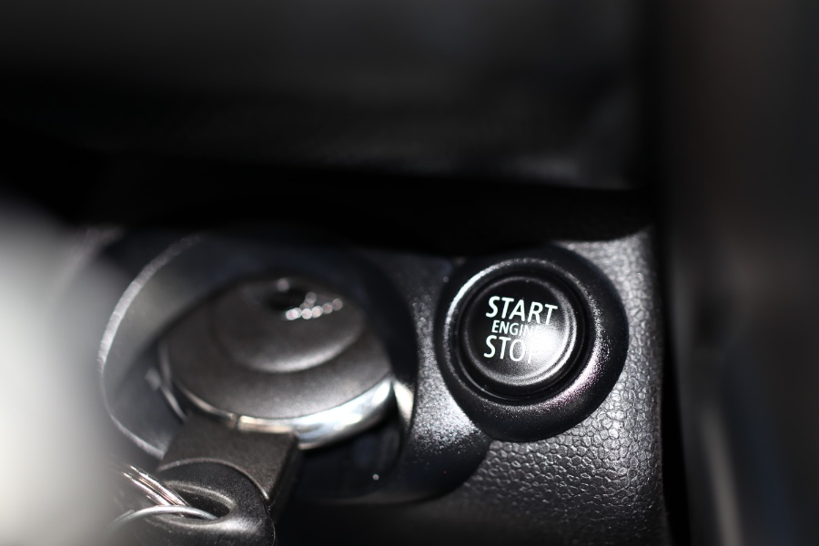 Used MINI Cooper Countryman ALL4 4dr S 2016 | Hillside Auto Mall Inc.. Jamaica, New York Used MINI Cooper Countryman ALL4 4dr S 2016 | Hillside Auto Mall Inc.. Jamaica, New York