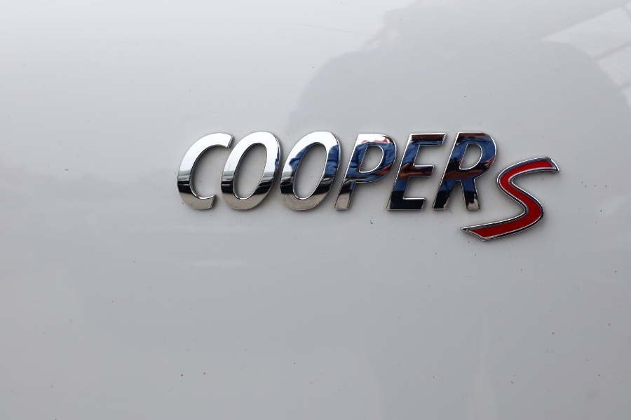 Used MINI Cooper Countryman ALL4 4dr S 2016 | Hillside Auto Mall Inc.. Jamaica, New York Used MINI Cooper Countryman ALL4 4dr S 2016 | Hillside Auto Mall Inc.. Jamaica, New York