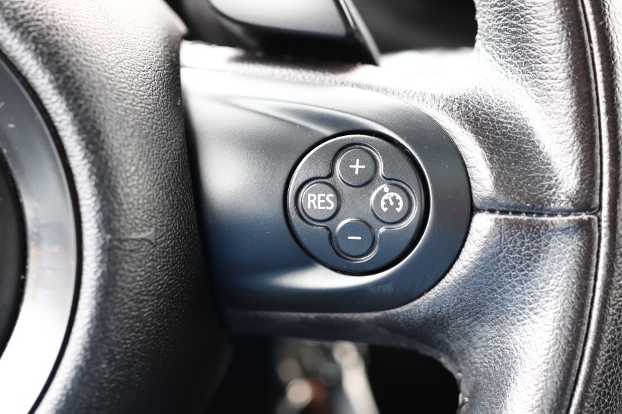 Used MINI Cooper Countryman ALL4 4dr S 2016 | Hillside Auto Mall Inc.. Jamaica, New York Used MINI Cooper Countryman ALL4 4dr S 2016 | Hillside Auto Mall Inc.. Jamaica, New York