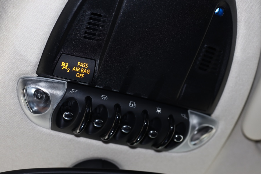 Used MINI Cooper Countryman ALL4 4dr S 2016 | Hillside Auto Mall Inc.. Jamaica, New York Used MINI Cooper Countryman ALL4 4dr S 2016 | Hillside Auto Mall Inc.. Jamaica, New York
