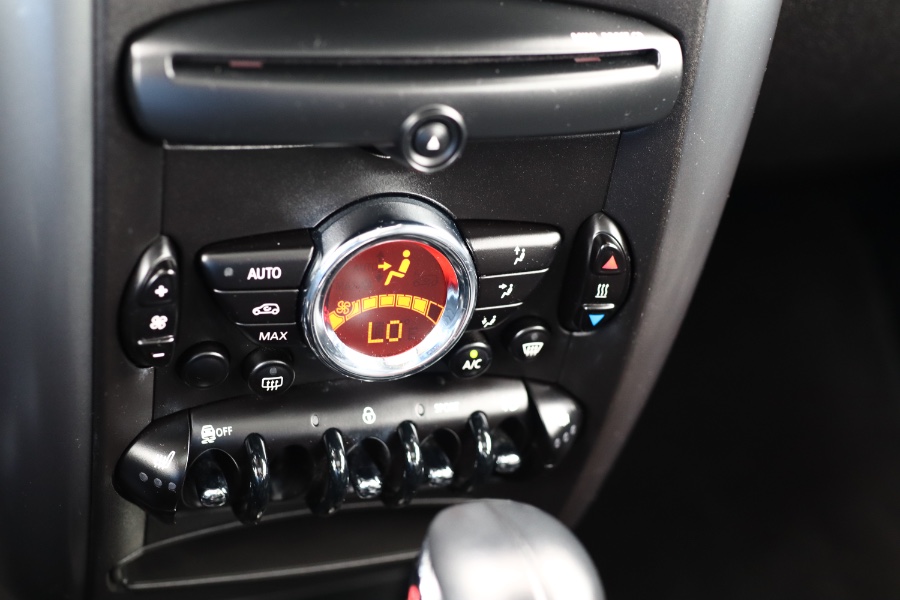 Used MINI Cooper Countryman ALL4 4dr S 2016 | Hillside Auto Mall Inc.. Jamaica, New York Used MINI Cooper Countryman ALL4 4dr S 2016 | Hillside Auto Mall Inc.. Jamaica, New York