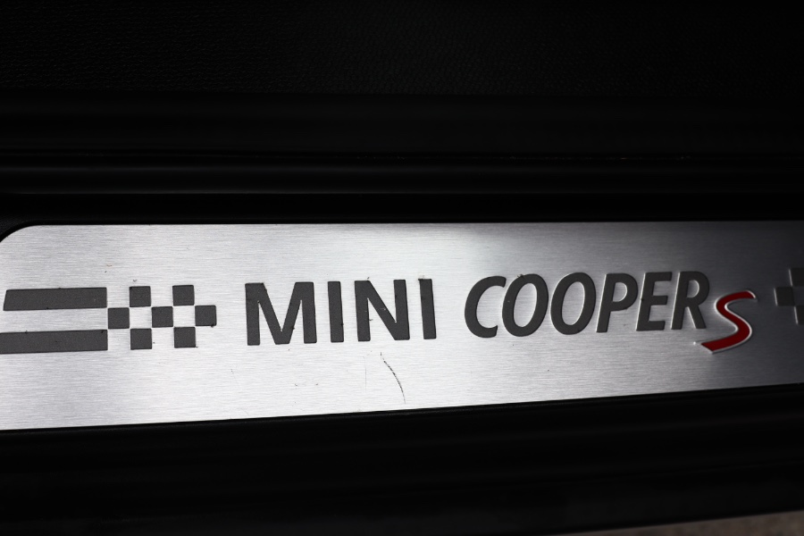 Used MINI Cooper Countryman ALL4 4dr S 2016 | Hillside Auto Mall Inc.. Jamaica, New York Used MINI Cooper Countryman ALL4 4dr S 2016 | Hillside Auto Mall Inc.. Jamaica, New York