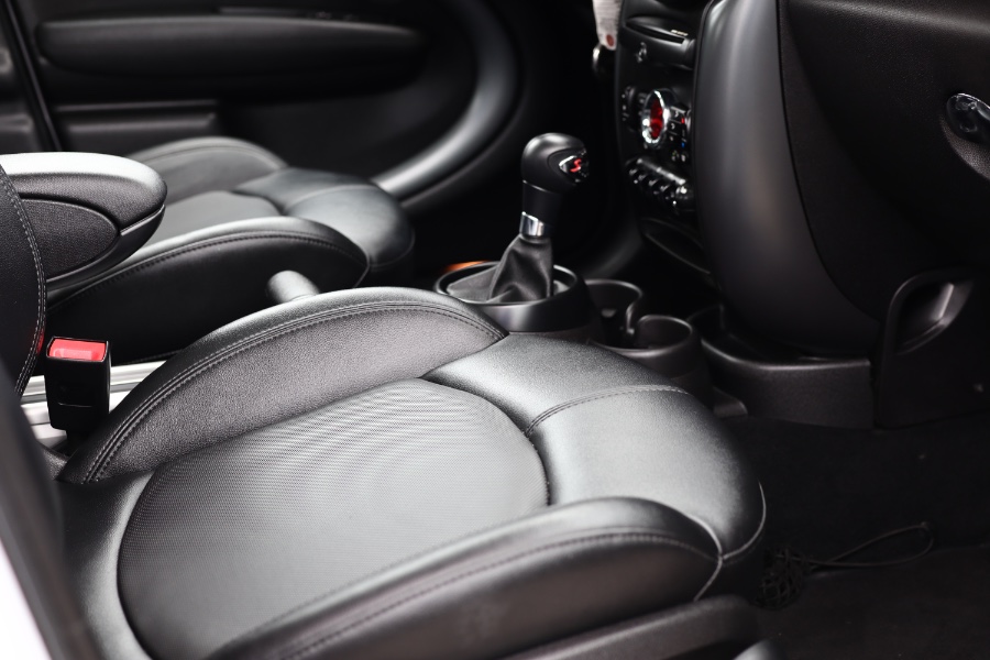 Used MINI Cooper Countryman ALL4 4dr S 2016 | Hillside Auto Mall Inc.. Jamaica, New York Used MINI Cooper Countryman ALL4 4dr S 2016 | Hillside Auto Mall Inc.. Jamaica, New York