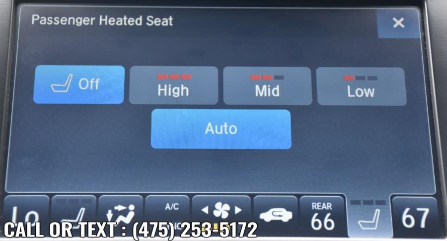 Used Acura MDX SH-AWD 2019 | Highline Car Connection. Waterbury, Connecticut Used Acura MDX SH-AWD 2019 | Highline Car Connection. Waterbury, Connecticut