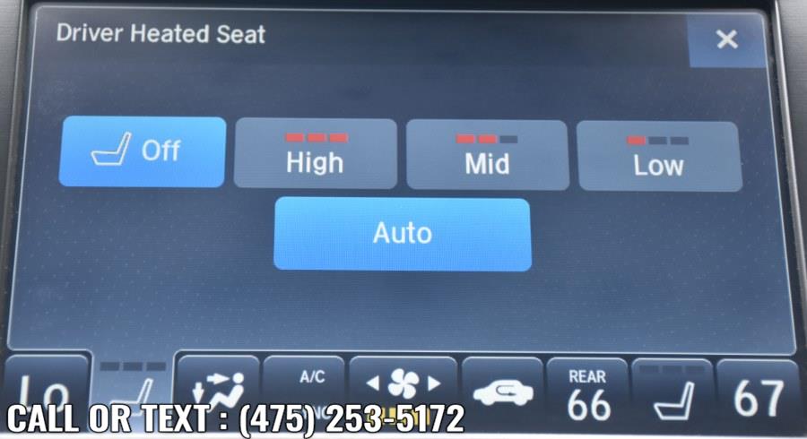 Used Acura MDX SH-AWD 2019 | Highline Car Connection. Waterbury, Connecticut Used Acura MDX SH-AWD 2019 | Highline Car Connection. Waterbury, Connecticut