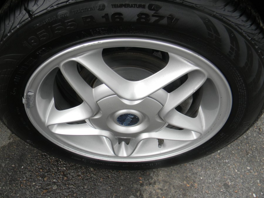 Used MINI Cooper Hardtop 2dr Cpe S 2009 | M&M Vehicles Inc dba Central Motors. Southborough, Massachusetts Used MINI Cooper Hardtop 2dr Cpe S 2009 | M&M Vehicles Inc dba Central Motors. Southborough, Massachusetts