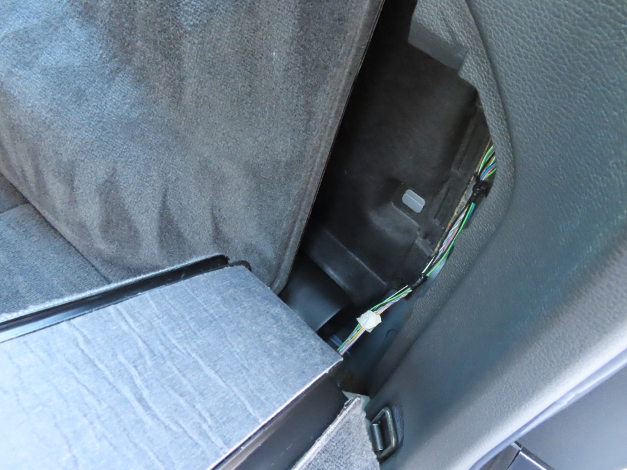 2004 Volvo V70 2.4L Auto w/Sunroof, available for sale in North Salem, New York | Meccanic Shop North Inc. North Salem, New York 2004 Volvo V70 2.4L Auto w/Sunroof, available for sale in North Salem, New York | Meccanic Shop North Inc. North Salem, New York