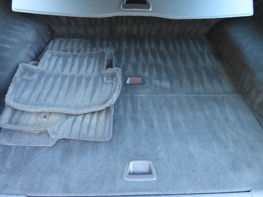 2004 Volvo V70 2.4L Auto w/Sunroof, available for sale in North Salem, New York | Meccanic Shop North Inc. North Salem, New York 2004 Volvo V70 2.4L Auto w/Sunroof, available for sale in North Salem, New York | Meccanic Shop North Inc. North Salem, New York