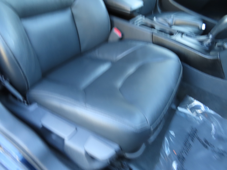 2004 Volvo V70 2.4L Auto w/Sunroof, available for sale in North Salem, New York | Meccanic Shop North Inc. North Salem, New York 2004 Volvo V70 2.4L Auto w/Sunroof, available for sale in North Salem, New York | Meccanic Shop North Inc. North Salem, New York