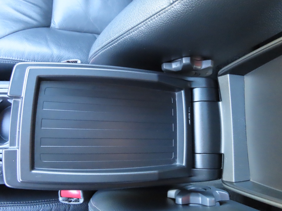 2004 Volvo V70 2.4L Auto w/Sunroof, available for sale in North Salem, New York | Meccanic Shop North Inc. North Salem, New York 2004 Volvo V70 2.4L Auto w/Sunroof, available for sale in North Salem, New York | Meccanic Shop North Inc. North Salem, New York