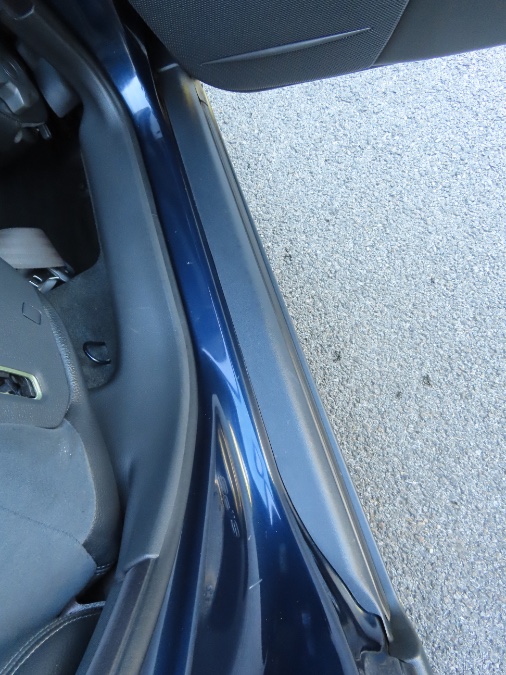 2004 Volvo V70 2.4L Auto w/Sunroof, available for sale in North Salem, New York | Meccanic Shop North Inc. North Salem, New York 2004 Volvo V70 2.4L Auto w/Sunroof, available for sale in North Salem, New York | Meccanic Shop North Inc. North Salem, New York