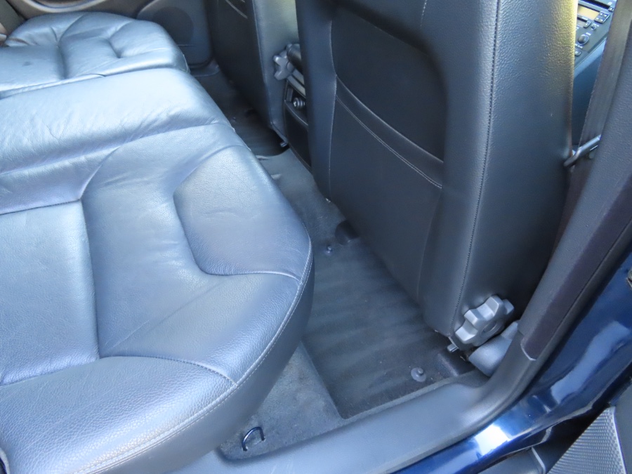 2004 Volvo V70 2.4L Auto w/Sunroof, available for sale in North Salem, New York | Meccanic Shop North Inc. North Salem, New York 2004 Volvo V70 2.4L Auto w/Sunroof, available for sale in North Salem, New York | Meccanic Shop North Inc. North Salem, New York