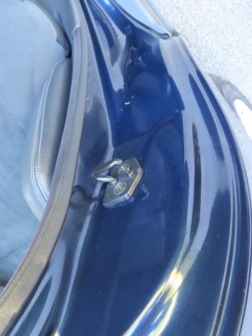 2004 Volvo V70 2.4L Auto w/Sunroof, available for sale in North Salem, New York | Meccanic Shop North Inc. North Salem, New York 2004 Volvo V70 2.4L Auto w/Sunroof, available for sale in North Salem, New York | Meccanic Shop North Inc. North Salem, New York