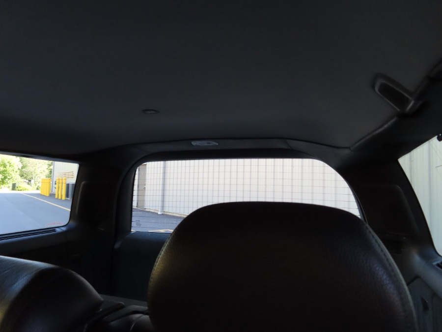 2004 Volvo V70 2.4L Auto w/Sunroof, available for sale in North Salem, New York | Meccanic Shop North Inc. North Salem, New York 2004 Volvo V70 2.4L Auto w/Sunroof, available for sale in North Salem, New York | Meccanic Shop North Inc. North Salem, New York