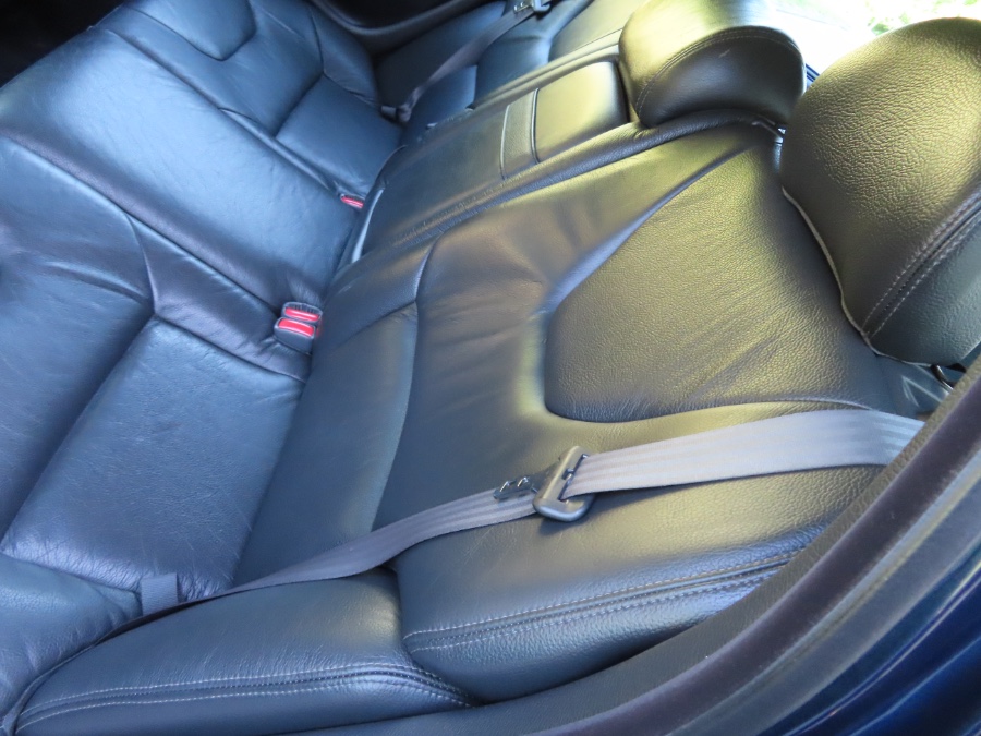2004 Volvo V70 2.4L Auto w/Sunroof, available for sale in North Salem, New York | Meccanic Shop North Inc. North Salem, New York 2004 Volvo V70 2.4L Auto w/Sunroof, available for sale in North Salem, New York | Meccanic Shop North Inc. North Salem, New York