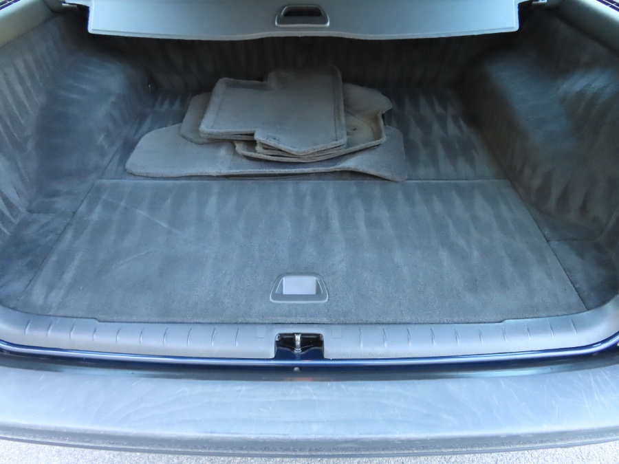 2004 Volvo V70 2.4L Auto w/Sunroof, available for sale in North Salem, New York | Meccanic Shop North Inc. North Salem, New York 2004 Volvo V70 2.4L Auto w/Sunroof, available for sale in North Salem, New York | Meccanic Shop North Inc. North Salem, New York