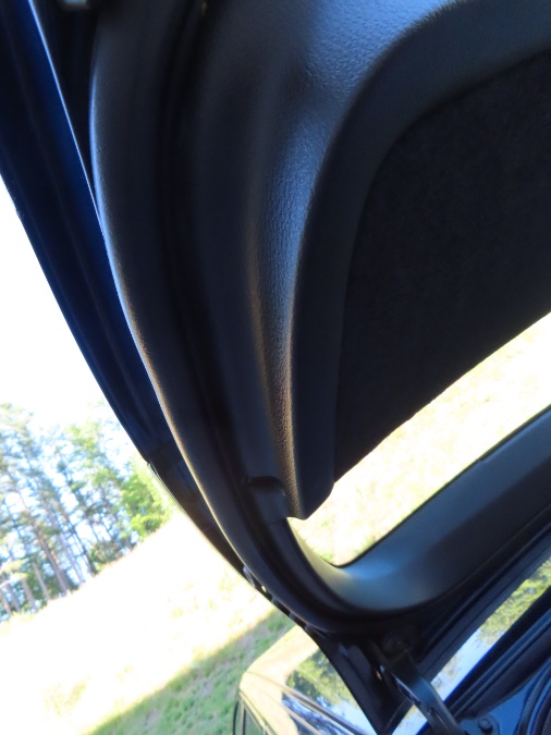 2004 Volvo V70 2.4L Auto w/Sunroof, available for sale in North Salem, New York | Meccanic Shop North Inc. North Salem, New York 2004 Volvo V70 2.4L Auto w/Sunroof, available for sale in North Salem, New York | Meccanic Shop North Inc. North Salem, New York