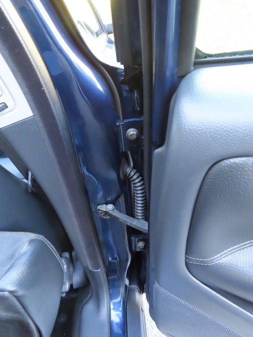 2004 Volvo V70 2.4L Auto w/Sunroof, available for sale in North Salem, New York | Meccanic Shop North Inc. North Salem, New York 2004 Volvo V70 2.4L Auto w/Sunroof, available for sale in North Salem, New York | Meccanic Shop North Inc. North Salem, New York