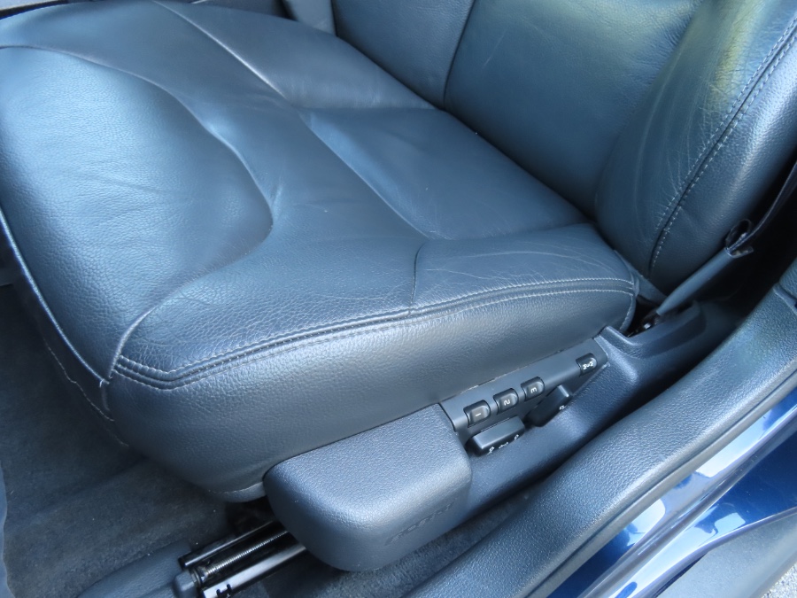 2004 Volvo V70 2.4L Auto w/Sunroof, available for sale in North Salem, New York | Meccanic Shop North Inc. North Salem, New York 2004 Volvo V70 2.4L Auto w/Sunroof, available for sale in North Salem, New York | Meccanic Shop North Inc. North Salem, New York