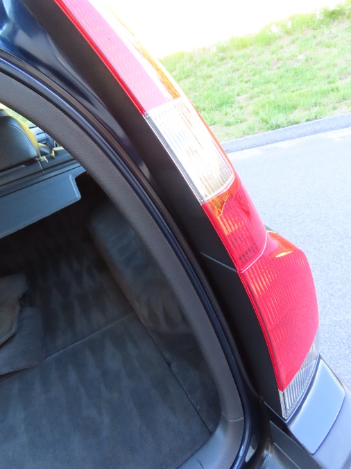 2004 Volvo V70 2.4L Auto w/Sunroof, available for sale in North Salem, New York | Meccanic Shop North Inc. North Salem, New York 2004 Volvo V70 2.4L Auto w/Sunroof, available for sale in North Salem, New York | Meccanic Shop North Inc. North Salem, New York