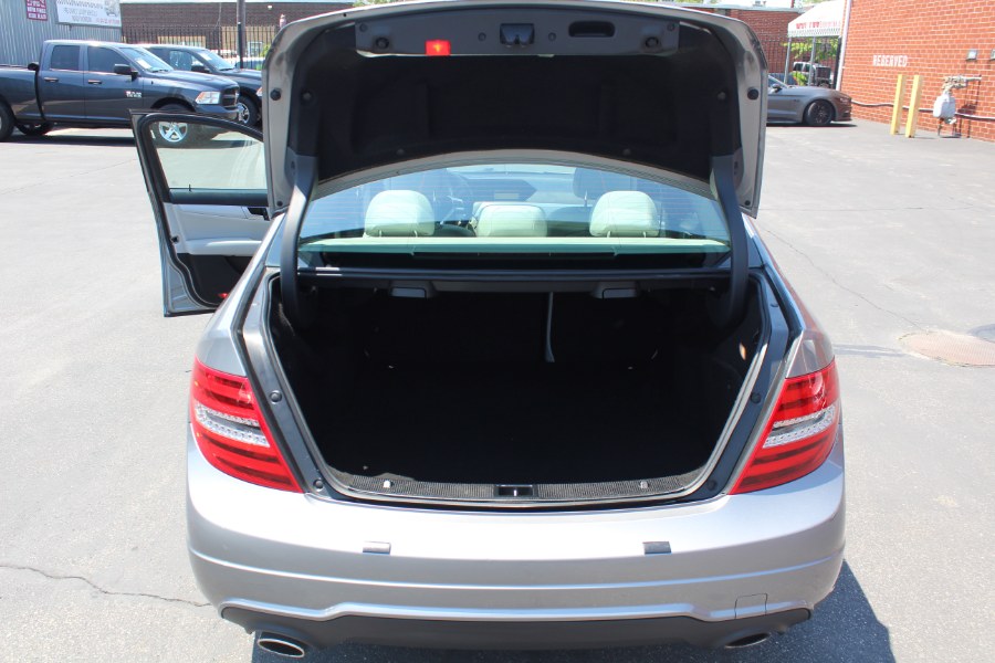 Used Mercedes-Benz C-Class 4dr Sdn C300 Sport 4MATIC 2012 | Car Tec Enterprise Leasing & Sales LLC. Deer Park, New York Used Mercedes-Benz C-Class 4dr Sdn C300 Sport 4MATIC 2012 | Car Tec Enterprise Leasing & Sales LLC. Deer Park, New York
