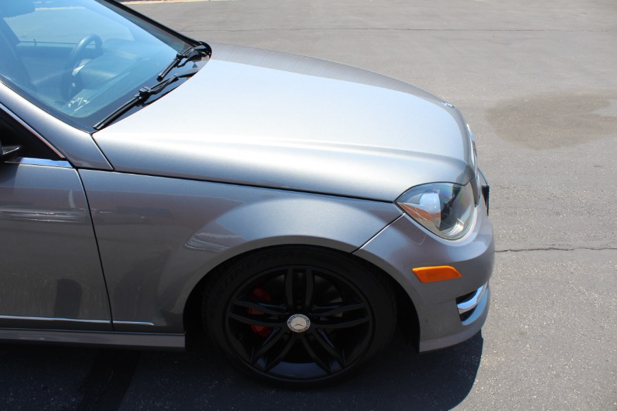 Used Mercedes-Benz C-Class 4dr Sdn C300 Sport 4MATIC 2012 | Car Tec Enterprise Leasing & Sales LLC. Deer Park, New York Used Mercedes-Benz C-Class 4dr Sdn C300 Sport 4MATIC 2012 | Car Tec Enterprise Leasing & Sales LLC. Deer Park, New York
