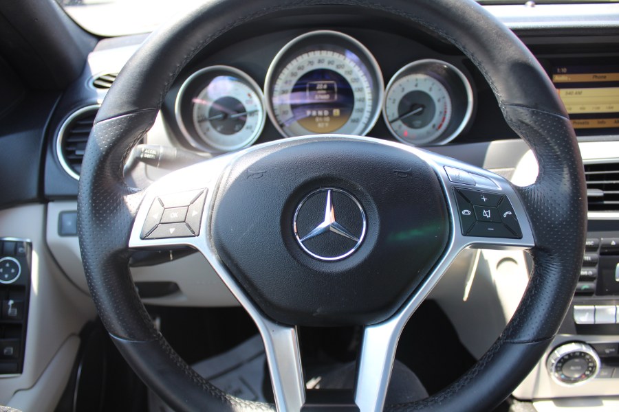 Used Mercedes-Benz C-Class 4dr Sdn C300 Sport 4MATIC 2012 | Car Tec Enterprise Leasing & Sales LLC. Deer Park, New York Used Mercedes-Benz C-Class 4dr Sdn C300 Sport 4MATIC 2012 | Car Tec Enterprise Leasing & Sales LLC. Deer Park, New York