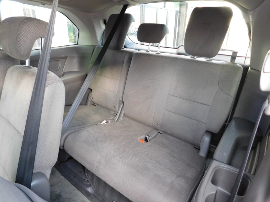 2016 Honda Odyssey 5dr LX, available for sale in Woodside, New York | Pepmore Auto Sales Inc.. Woodside, New York 2016 Honda Odyssey 5dr LX, available for sale in Woodside, New York | Pepmore Auto Sales Inc.. Woodside, New York