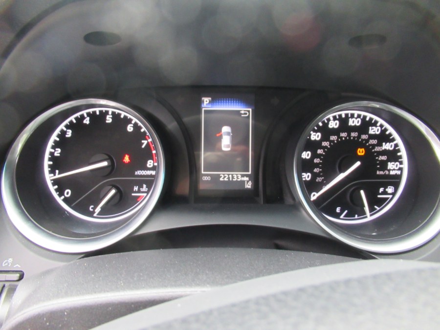 Used Toyota Camry XSE Auto (Natl) 2019 | Pepmore Auto Sales Inc.. Woodside, New York Used Toyota Camry XSE Auto (Natl) 2019 | Pepmore Auto Sales Inc.. Woodside, New York