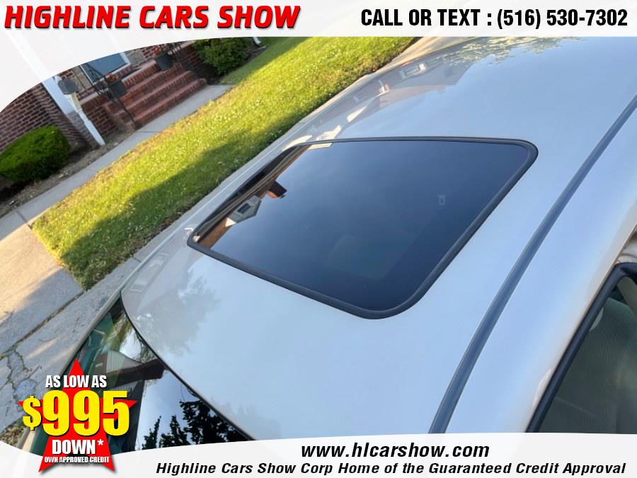 Used Toyota Corolla 4dr Sdn Auto LE (Natl) 2012 | Highline Cars Show Corp. West Hempstead, New York Used Toyota Corolla 4dr Sdn Auto LE (Natl) 2012 | Highline Cars Show Corp. West Hempstead, New York