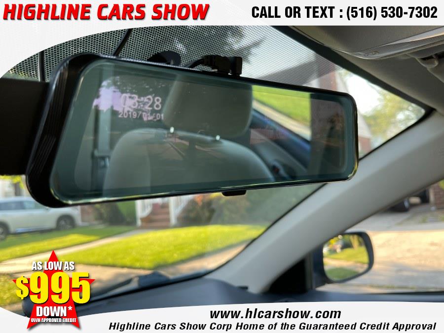 Used Toyota Corolla 4dr Sdn Auto LE (Natl) 2012 | Highline Cars Show Corp. West Hempstead, New York Used Toyota Corolla 4dr Sdn Auto LE (Natl) 2012 | Highline Cars Show Corp. West Hempstead, New York