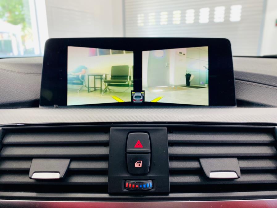 Used BMW 4 Series 440i xDrive Gran Coupe 2018 | Luxury Motor Club. Franklin Square, New York Used BMW 4 Series 440i xDrive Gran Coupe 2018 | Luxury Motor Club. Franklin Square, New York