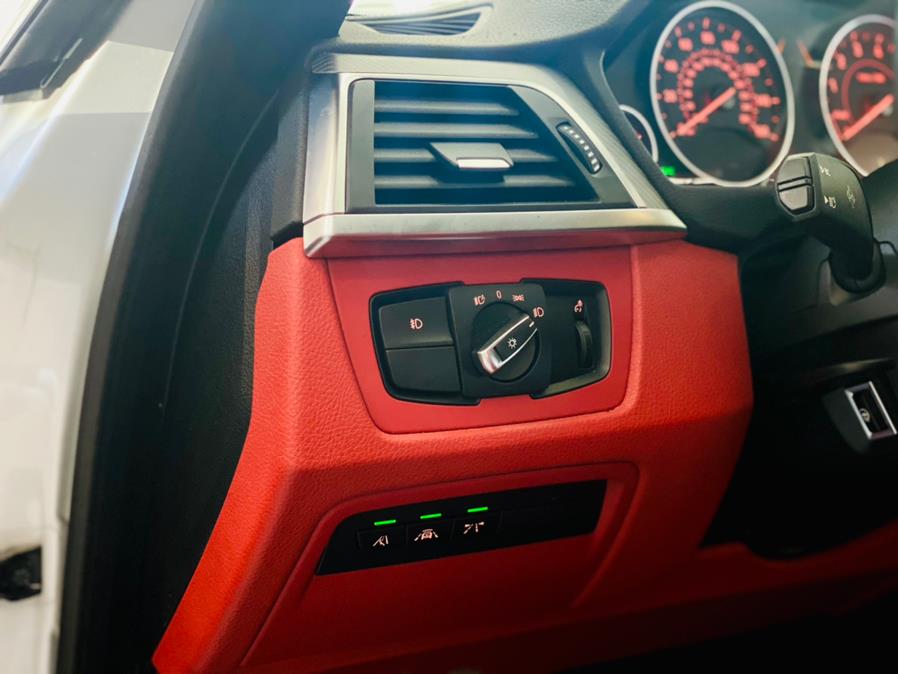 Used BMW 4 Series 440i xDrive Gran Coupe 2018 | Luxury Motor Club. Franklin Square, New York Used BMW 4 Series 440i xDrive Gran Coupe 2018 | Luxury Motor Club. Franklin Square, New York