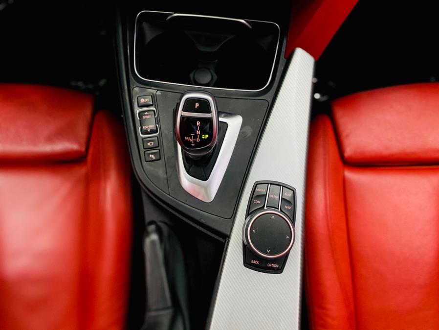 Used BMW 4 Series 440i xDrive Gran Coupe 2018 | Luxury Motor Club. Franklin Square, New York Used BMW 4 Series 440i xDrive Gran Coupe 2018 | Luxury Motor Club. Franklin Square, New York