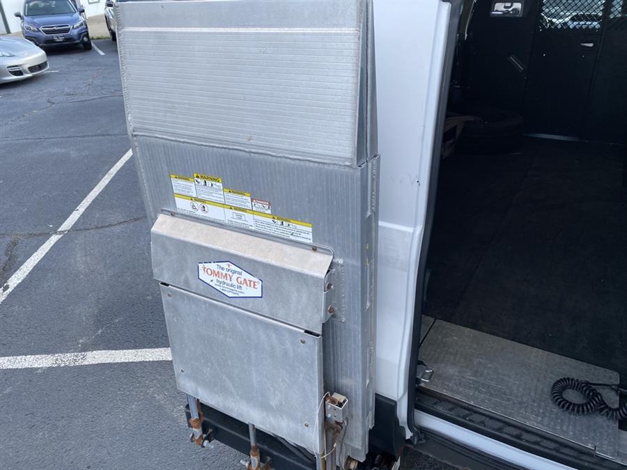 Used Ford Transit-350 Base 2016 | Elite Imports LLC. West Chester, Ohio Used Ford Transit-350 Base 2016 | Elite Imports LLC. West Chester, Ohio