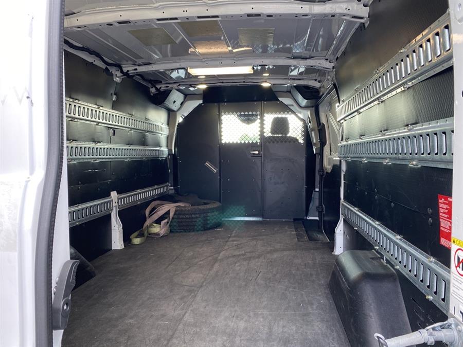 Used Ford Transit-350 Base 2016 | Elite Imports LLC. West Chester, Ohio Used Ford Transit-350 Base 2016 | Elite Imports LLC. West Chester, Ohio