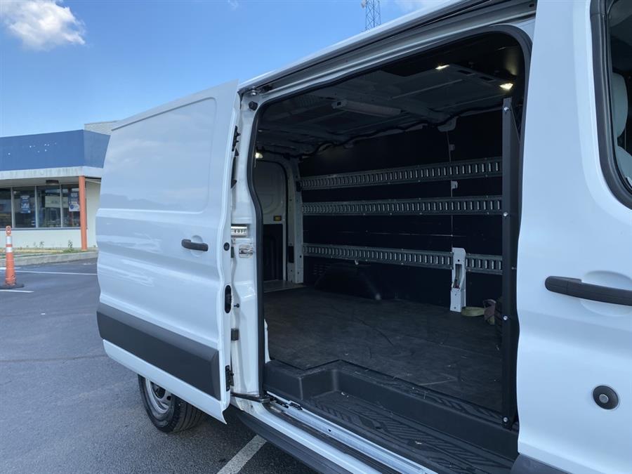 Used Ford Transit-350 Base 2016 | Elite Imports LLC. West Chester, Ohio Used Ford Transit-350 Base 2016 | Elite Imports LLC. West Chester, Ohio