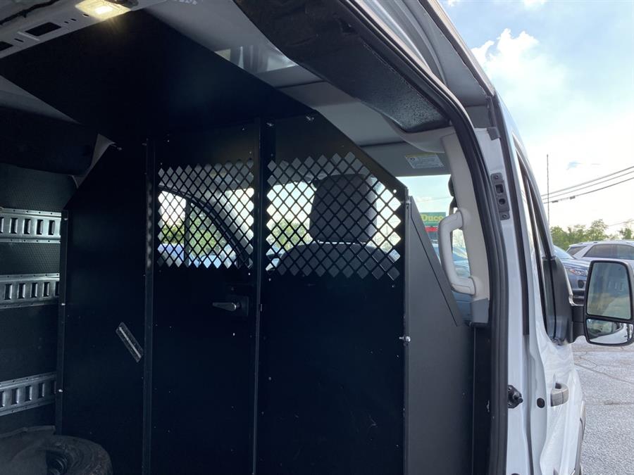 Used Ford Transit-350 Base 2016 | Elite Imports LLC. West Chester, Ohio Used Ford Transit-350 Base 2016 | Elite Imports LLC. West Chester, Ohio