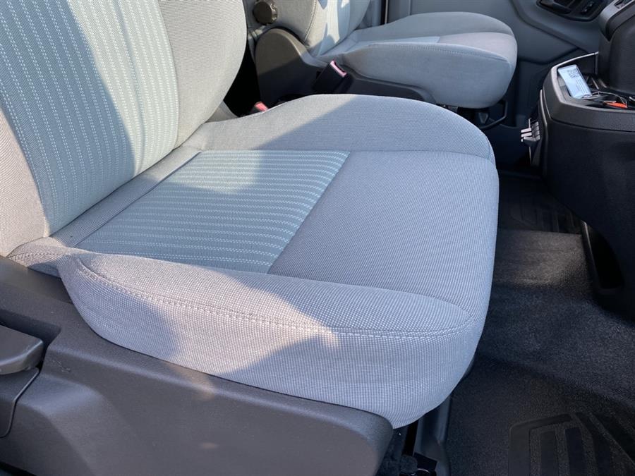 Used Ford Transit-350 Base 2016 | Elite Imports LLC. West Chester, Ohio Used Ford Transit-350 Base 2016 | Elite Imports LLC. West Chester, Ohio